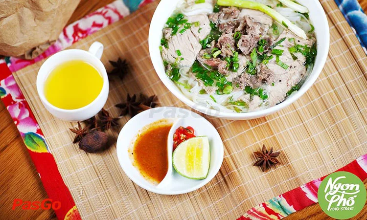 ngon-pho-aeon-mall-17a