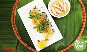 ngon-pho-aeon-mall-20a