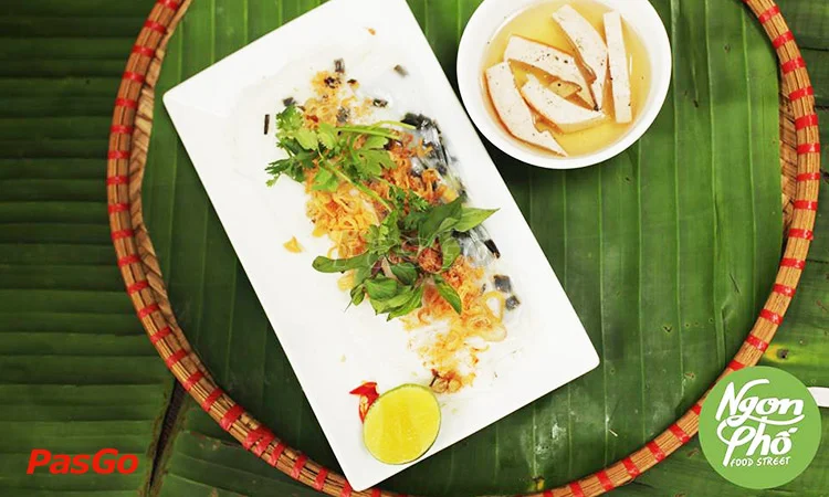 ngon-pho-aeon-mall-20a