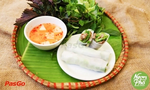 ngon-pho-aeon-mall-19a