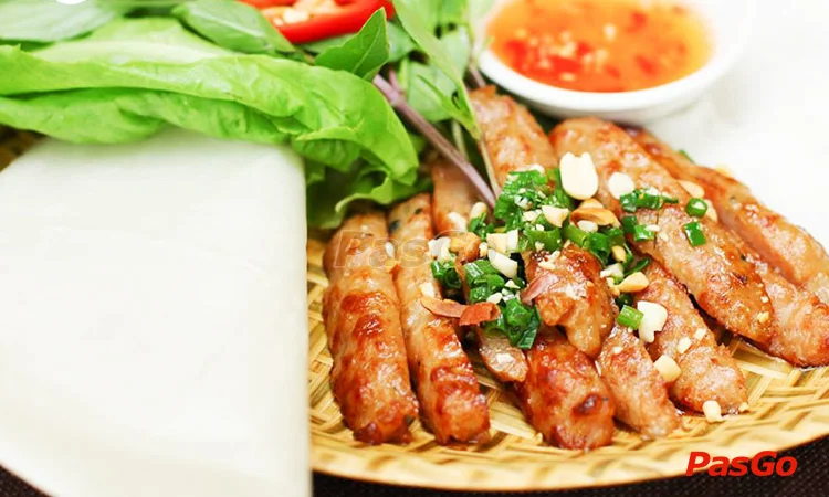 ngon-pho-aeon-mall-18a