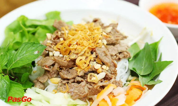 ngon-pho-aeon-mall-8a