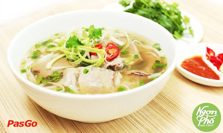 ngon-pho-aeon-mall-7a
