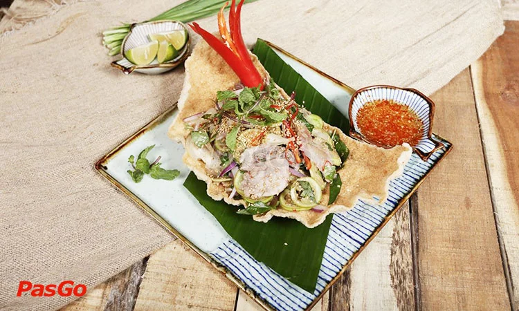 ngon-pho-aeon-mall-3a