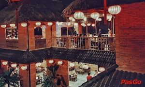 nha-hang-nguyen-gia-trang-nguyen-thuat-2