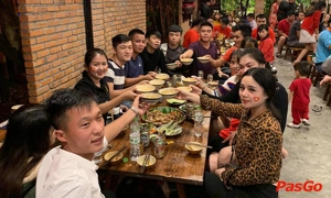 nha-hang-nguyen-gia-trang-nguyen-thuat-4