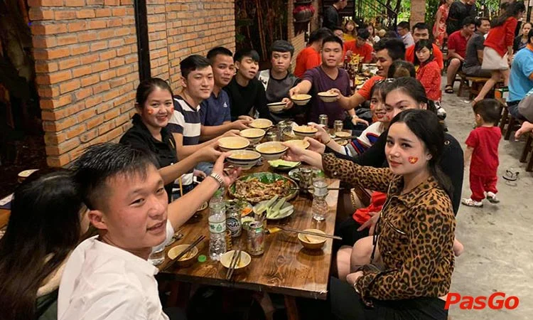 nha-hang-nguyen-gia-trang-nguyen-thuat-4