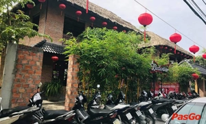 nha-hang-nguyen-gia-trang-nguyen-thuat-5