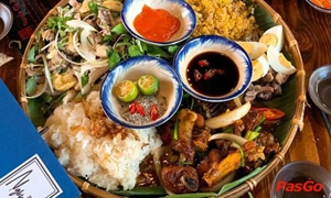 nha-hang-nguyen-gia-trang-nguyen-thuat-6