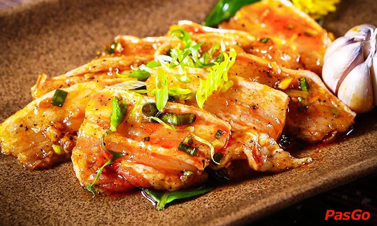 nha-hang-nhang-nuong-dai-co-viet-1