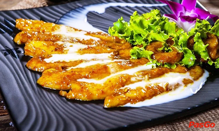 nha-hang-nhang-nuong-dai-co-viet-2