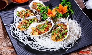 nha-hang-nhang-nuong-dai-co-viet-5