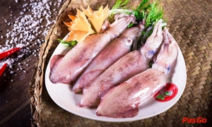 nha-hang-nhang-nuong-dai-co-viet-6