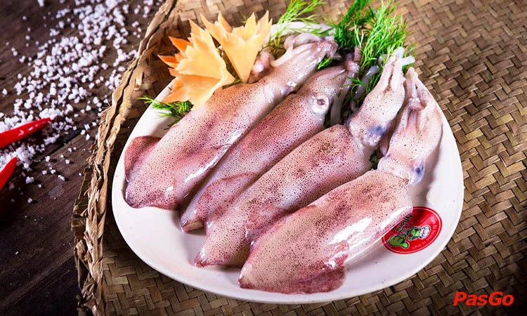 nha-hang-nhang-nuong-dai-co-viet-6