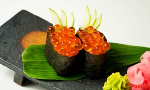 nha-hang-nhat-ban-kien-do-akaari-trung-hoa-nhan-chinh-1