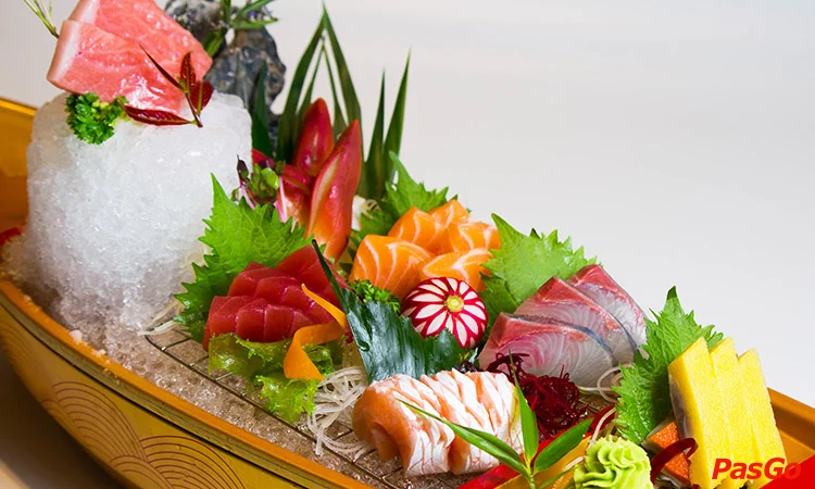 nha-hang-nhat-ban-kien-do-akaari-trung-hoa-nhan-chinh-4