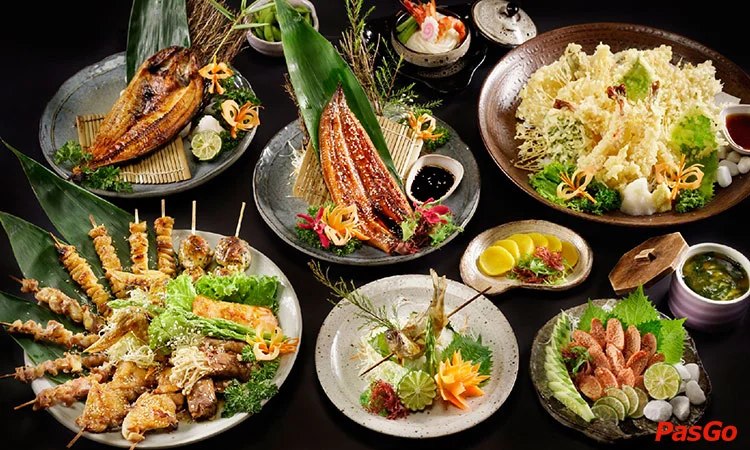 nha-hang-nhat-ban-kien-do-akaari-trung-hoa-nhan-chinh-8