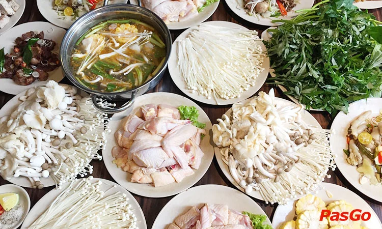 nhat-lau-41-huynh-thuc-khang-2