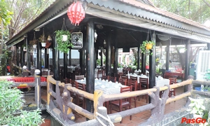 nha-hang-nhung-nguoi-ban-phan-van-tri-4