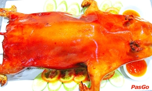 nha-hang-nhung-nguoi-ban-phan-van-tri-5