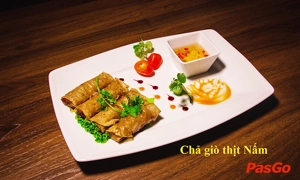nha-hang-non-la-ho-nghinh-3