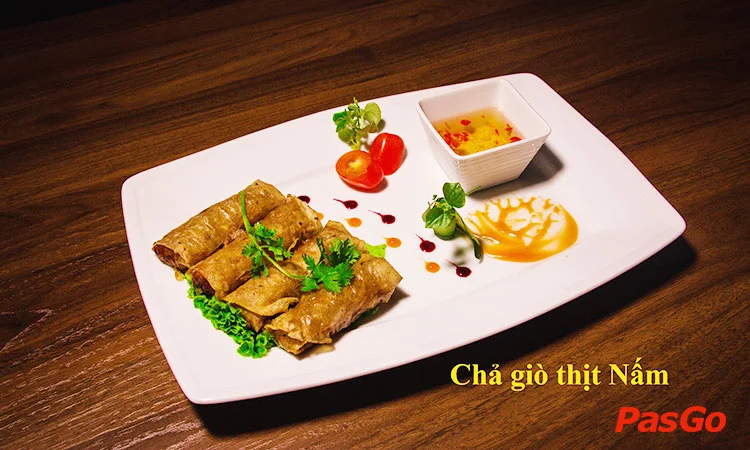 nha-hang-non-la-ho-nghinh-3