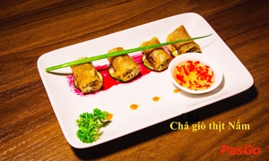nha-hang-non-la-ho-nghinh-4
