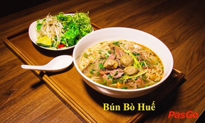 nha-hang-non-la-ho-nghinh-5