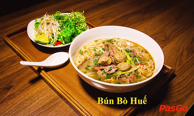 nha-hang-non-la-ho-nghinh-5