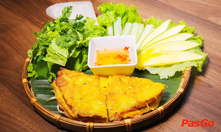 nha-hang-non-la-ho-nghinh-7