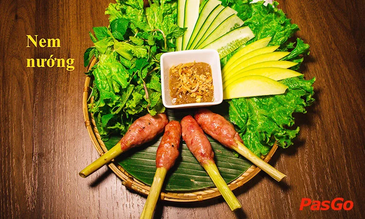 nha-hang-non-la-ho-nghinh-8