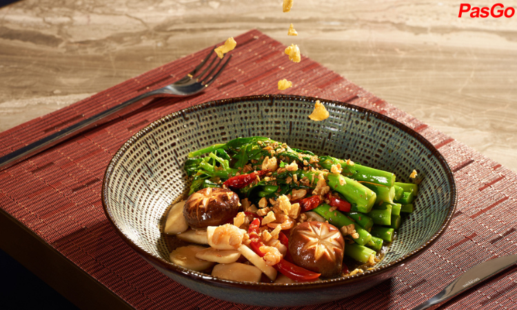 nha-hang-o-macanese-18