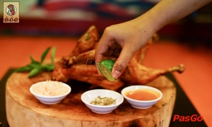 nha-hang-o-o-o-hau-giang-slide-5