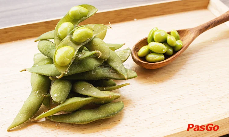 nha-hang-o-o-o-nguyen-hong-dao-4