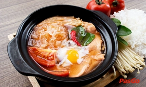 nha-hang-o-o-o-truong-sa-3
