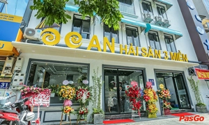 nha-hang-oc-an-hai-san-3-mien-nguyen-van-huyen-1