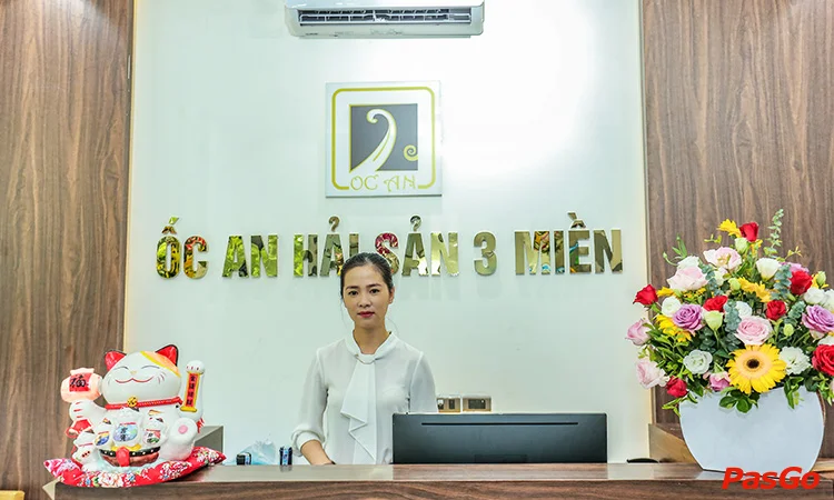 nha-hang-oc-an-hai-san-3-mien-nguyen-van-huyen-2
