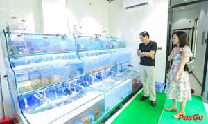 nha-hang-oc-an-hai-san-3-mien-nguyen-van-huyen-3