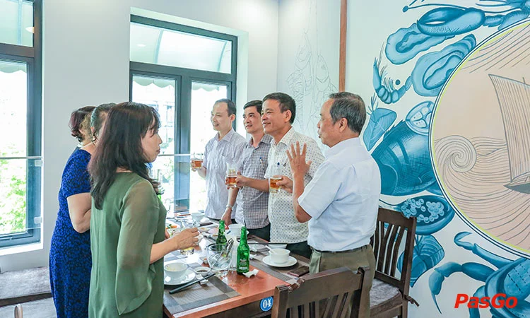 nha-hang-oc-an-hai-san-3-mien-nguyen-van-huyen-5