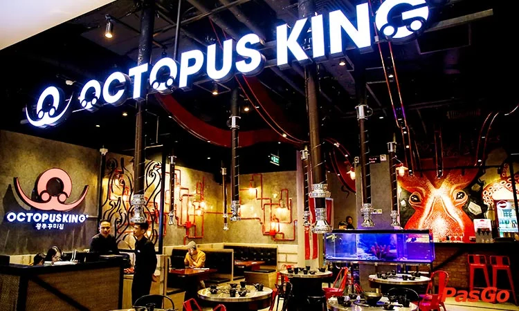 nha-hang-octopus-king-aeon-mall-long-bien-9