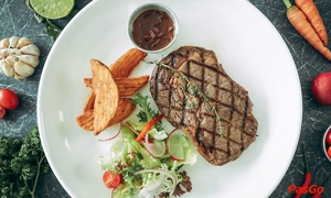 nha-hang-oia-castle-bistro-cafe-ton-that-dam-3