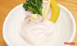 nha-hang-okome-sushi-bar-nguyen-dinh-chieu-3