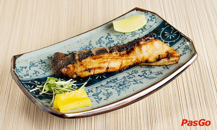 nha-hang-okome-sushi-bar-nguyen-dinh-chieu-5