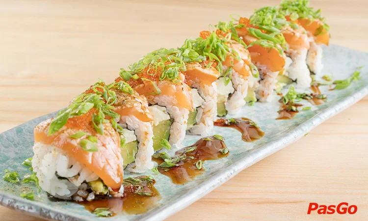 nha-hang-okome-sushi-bar-nguyen-dinh-chieu-7
