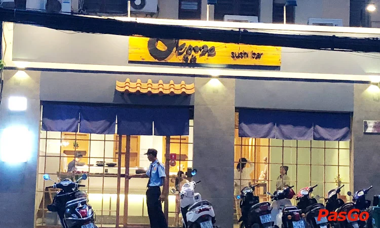 nha-hang-okome-sushi-bar-nguyen-dinh-chieu-9