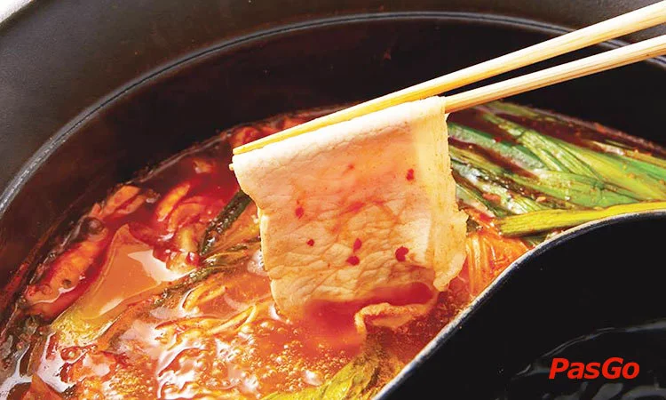 nha-hang-on-yasai-shabu-shabu-complex-2