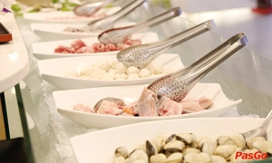 nha-hang-on-yasai-shabu-shabu-complex-4
