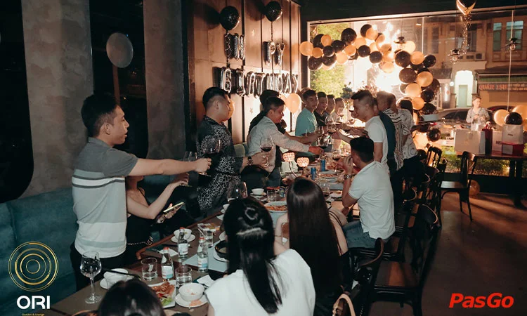 nha-hang-ori-garden-&-lounge-nguyen-dinh-chieu-11