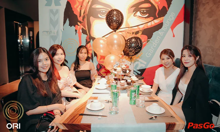 nha-hang-ori-garden-&-lounge-nguyen-dinh-chieu-12