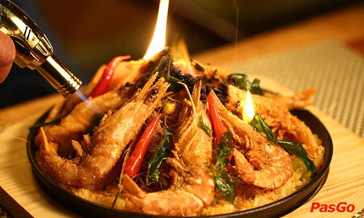 nha-hang-ori-garden-&-lounge-nguyen-dinh-chieu-3
